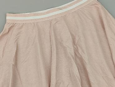 hm spódnice maxi: Diverse, Spódnica damska, rozmiar M — 1