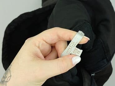 fsbn sweter: Kurtka przejściowa, 13 lat, 152-158 cm, stan - Bardzo dobry — 5