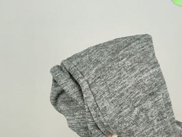 ccc buty srebrne: M.Sara, Sukienka damska, S — 6