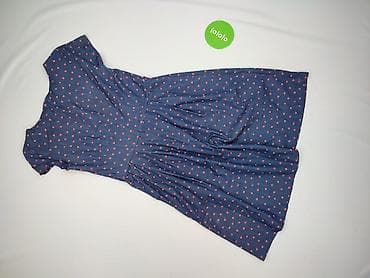 Sukienki: GREY WOLF, Sukienka damska, rozmiar S — 3