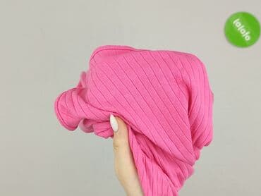 podkoszulka pod białą koszulę: Shein, Top damski, XS — 5