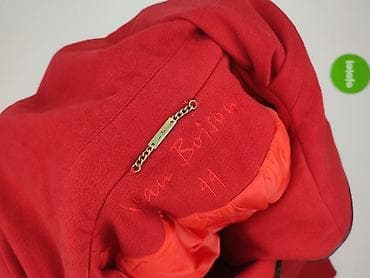 kiosk kurtki: Trencz damski, rozmiar M — 4