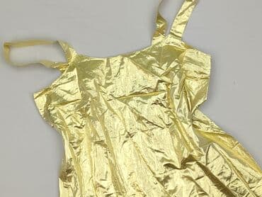 koszulka jedwabna intimissimi: Elégance, Top damski, rozmiar M — 1