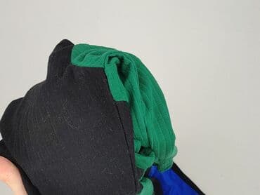 tk maxx sukienki: Reserved, Sukienka damska, rozmiar M — 5