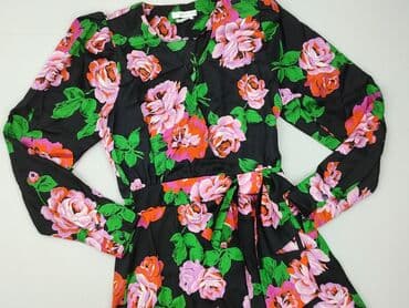 Women`s dress, M at lalafo.pl Women`s dress, M