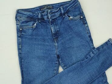 Mavi, Jeans for women, size S (EU 36)