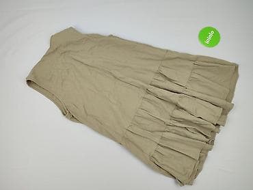 cikelly.com sukienki: Sukienka damska, rozmiar XL — 3