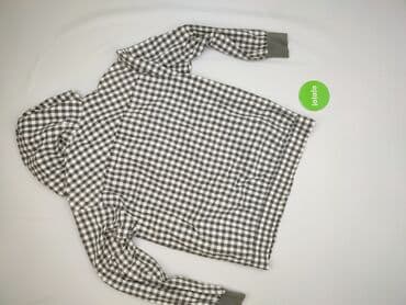 bytom kurtka puchowa: Quiksilver, Bluza z kapturem dla mężczyzn, L — 3