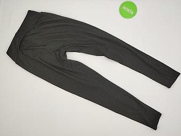 ccc champion buty: J Brand, Legginsy Sportowe damskie, rozmiar M — 3