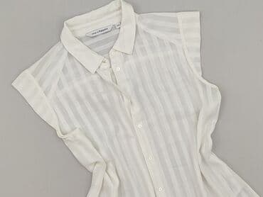 KappAhl, Bluzka damska, S