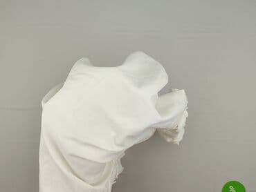 olx długie spódnice: Spódnica damska, rozmiar 4XL — 5