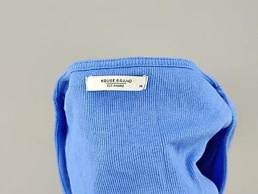 buty duffy: House, Sukienka damska, rozmiar XL — 4