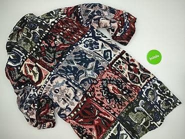 windbreakers: Zara, Płaszcz damski, rozmiar XL — 3