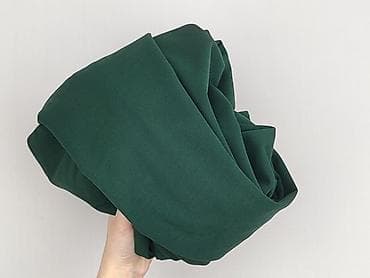 selfieroom sukienki: Sukienka damska, rozmiar XL — 6