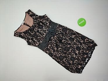 sukienka beyonce: Sukienka damska, rozmiar 2XL — 2