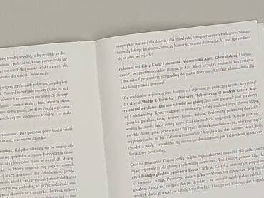 Books, Audio & Video formats: Book, genre - Kids & young adults, condition - Perfect — 3