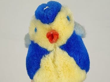 sweter hello kitty h: Mascot Bird, condition - Very good — 1