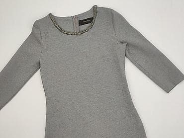 biustonosze 100 e: Reserved, Sukienka damska, rozmiar M — 1