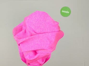 koszulki na ramiączkach damskie: H&M Sport, Top damski, rozmiar S — 6