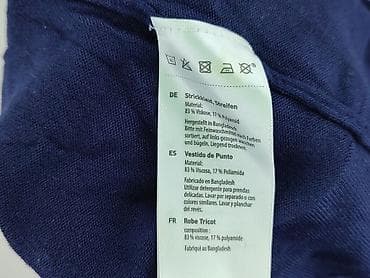 mango sukienki: UP2Fashion, Sukienka damska, rozmiar M — 5