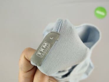 bluzki z własnym nadrukiem: TXM, Bluzka damska, rozmiar L — 4