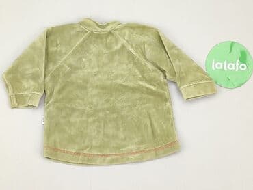 kombinezon esmara lidl: Bluza, 1-3 m, stan - Bardzo dobry — 3