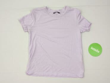 koszulka prosecco reserved: Cropp, T-shirt damski, S — 2