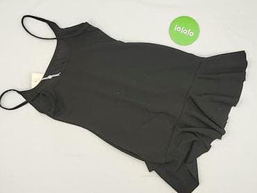 missguided dresy: Missguided, Sukienka damska, rozmiar M — 3