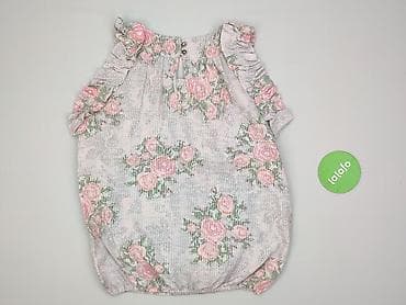marka rainbow: River Island, Bluzka damska, rozmiar M — 3