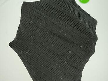 proste sukienki midi: Sinsay, Sukienka damska, rozmiar S — 6