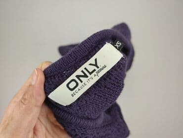 ONLY, Women`s sweater, size XS (EU 34) — 4