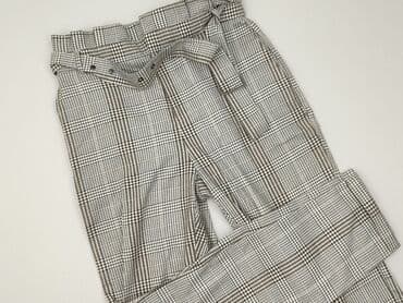 Брюки жіночі, розмір M