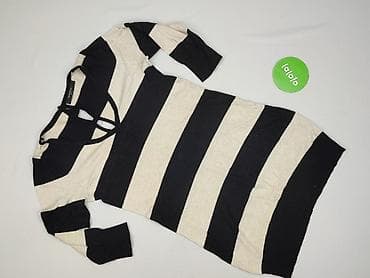 botki z mohito: Reserved, Sukienka damska, rozmiar S — 2