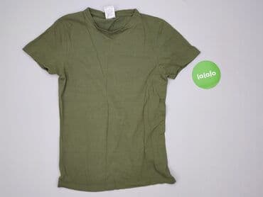 predator koszulka: Malfini, T-shirt damski, rozmiar XS — 2