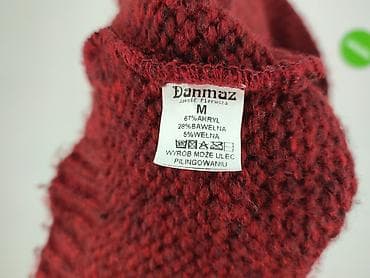 baranek: Sweter damski, rozmiar M — 4