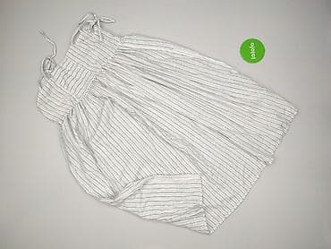 stranger things ubrania: Сукня жіноча, розмір S — 3