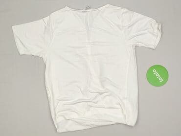 Women: Women's blouse, size S (EU 36) — 3