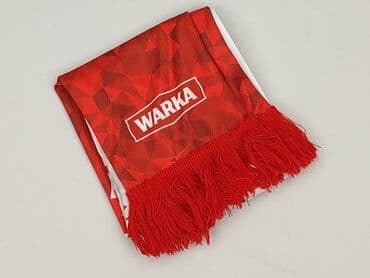 dodatki do zielonej sukienki: Scarf, Male, condition - Perfect — 1