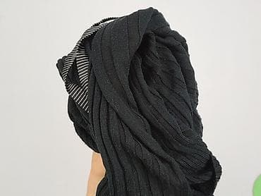 vinted pl: Sweter damski, rozmiar S — 5