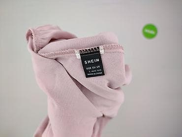 Women: Shein, Women`s dress, size L — 5