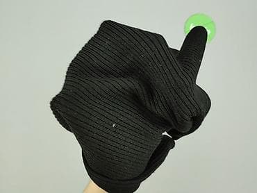 koszulki basic uniqlo: Top damski, rozmiar S — 5