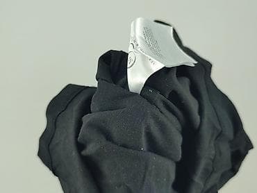 aleksander mcqueen: Alexander McQueen, T-shirt damski, rozmiar M — 6