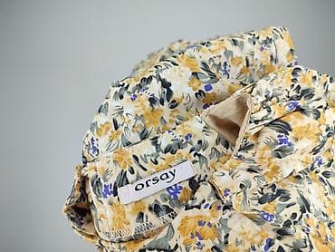 born2be.pl sukienki: Orsay, Sukienka damska, rozmiar L — 5