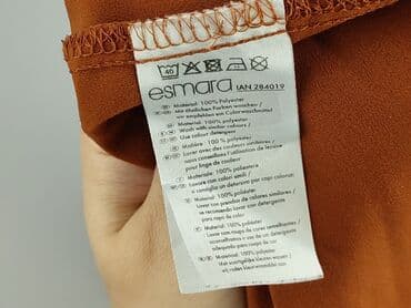 esprit взуття жіноче: Жіноча блуза, розмір M — 5