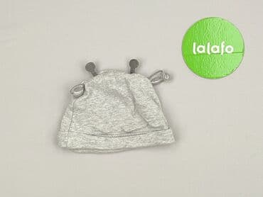 kombinezon softshell lidl: Cap, 6-9 months, condition - Perfect — 3