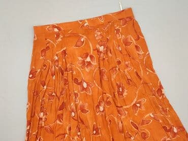 Ubrania damskie: Spódnica damska, rozmiar 2XL — 1