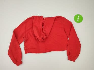 python t shirty: Bluza z kapturem damska, rozmiar S — 3
