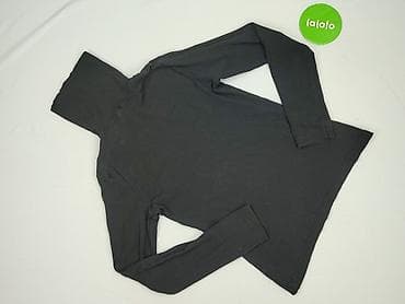 carry tuniki: S.Oliver, Golf damski, rozmiar S — 3