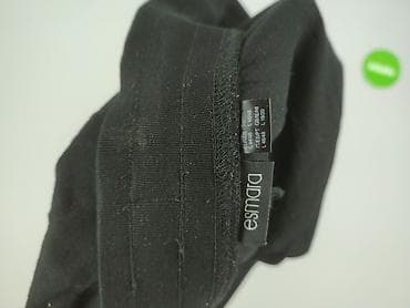 Жінкам: Esmara, Бриджі жіночі, розмір L — 4