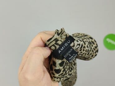 amisu marynarka: Amisu, Bluzka damska, S — 6